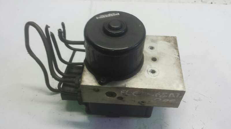 FORD Focus 2 generation (2004-2011) ABS pump 10020401594 25599681