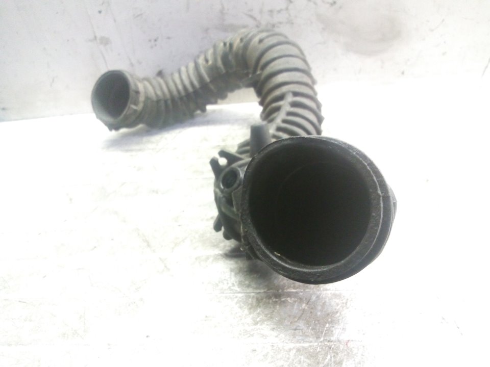 RENAULT Trafic 2 generation (2001-2015) Other tubes 8200607746, 93858731 24013117