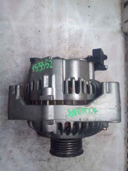 CITROËN Xantia X1 (1993-1998) Generator 9631318180 25601534