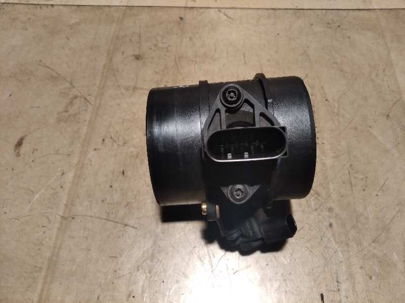 MERCEDES-BENZ C-Class W204/S204/C204 (2004-2015) Mass Air Flow Sensor MAF A6460940048 18484640