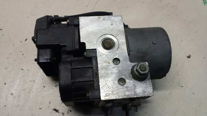 MITSUBISHI Carisma 1 generation (1995-2004) ABS Pump 0273004397 25599228