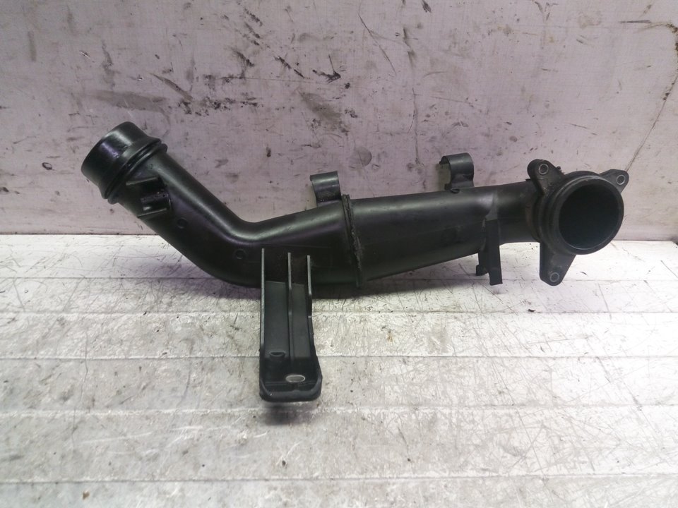 OPEL Insignia A (2008-2016) Other tubes 13240176, 315805007 24013285