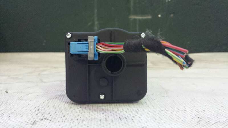 MERCEDES-BENZ B-Class W245 (2005-2011) Headlight Switch Control Unit A1695453004 25594705