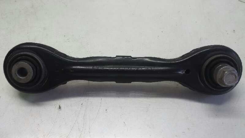 BMW 3 Series E90/E91/E92/E93 (2004-2013) Rear Left Arm 3332676542410 25600193