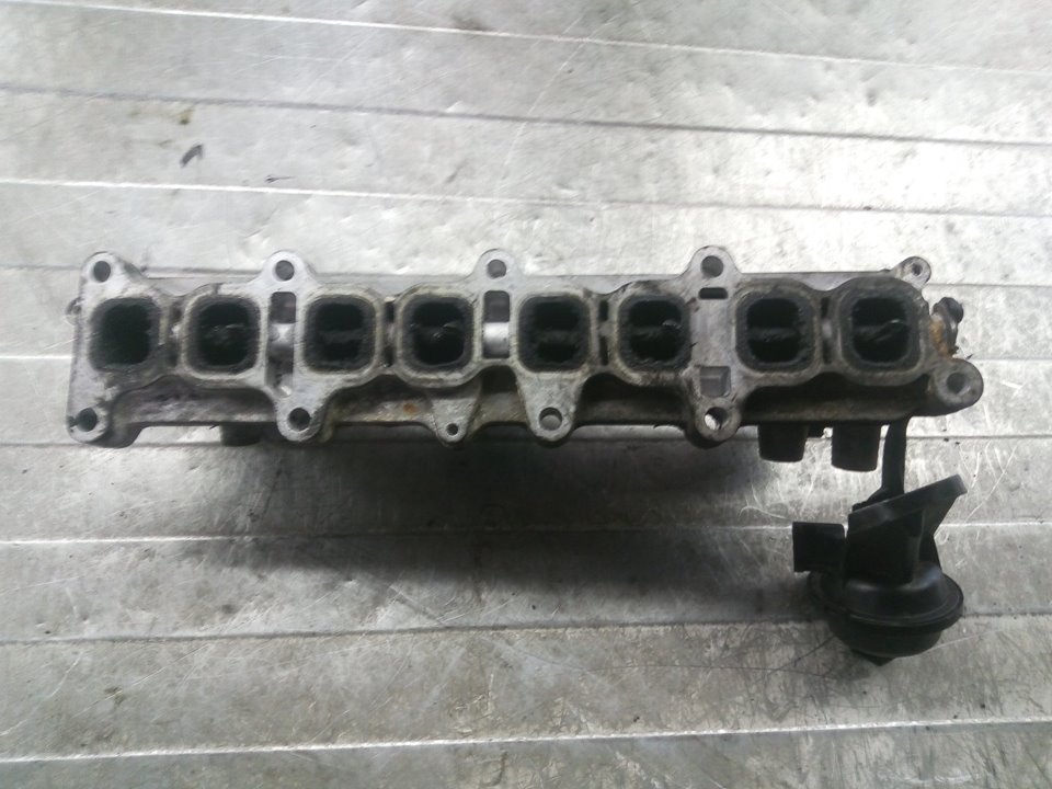 MINI 1 generation (2011-2015) Intake Manifold 8973134590 25603961