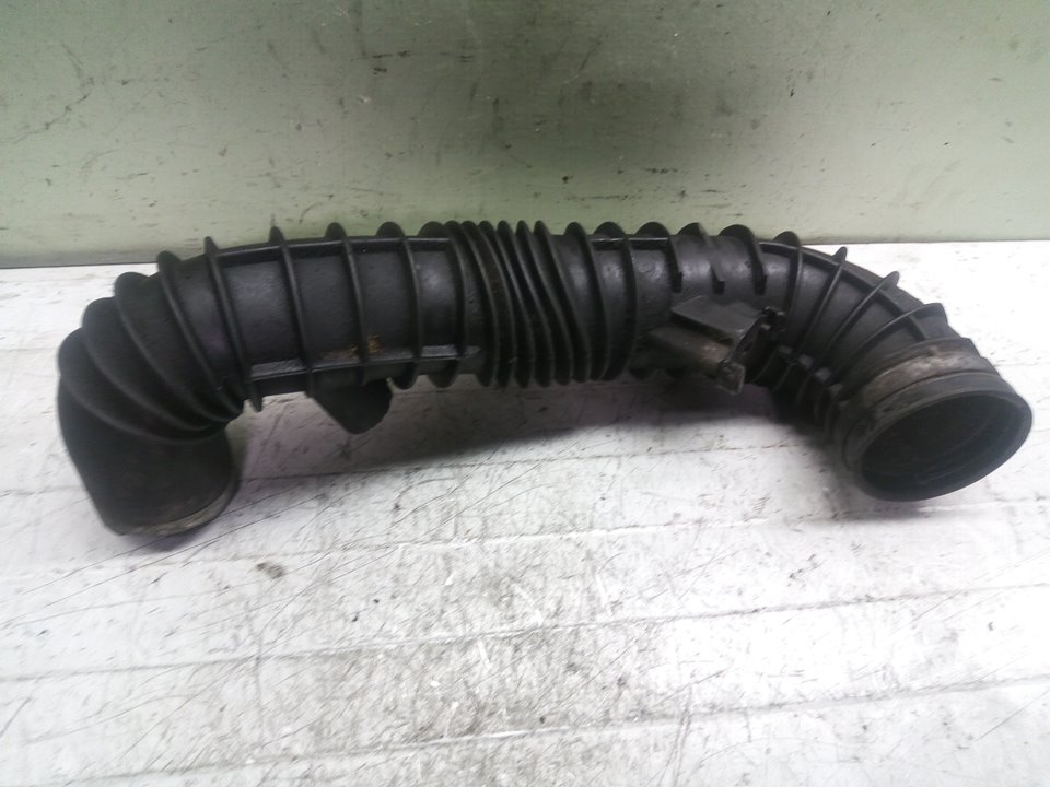 MERCEDES-BENZ Viano W639 (2003-2015) Other tubes A6395281182, 44619225119 18617473