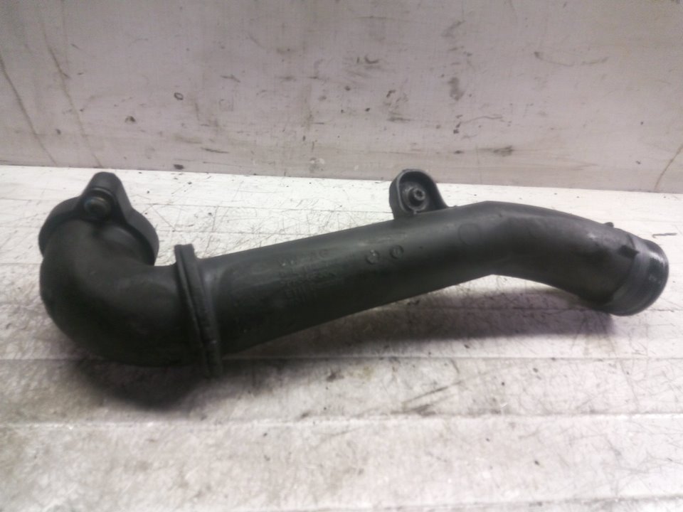 SEAT Leon 3 generation (2012-2020) Other tubes 04L145762AM 21661825