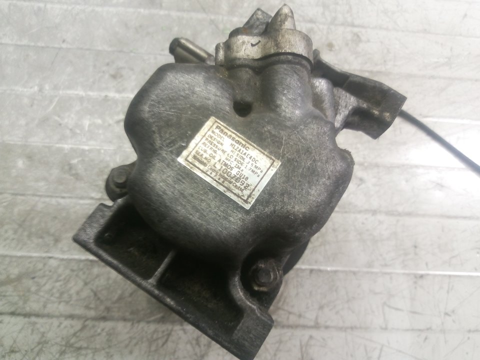 FORD 626 GF (1997-2002) Pompă de aer conditionat H12A1AE4DC 24012047