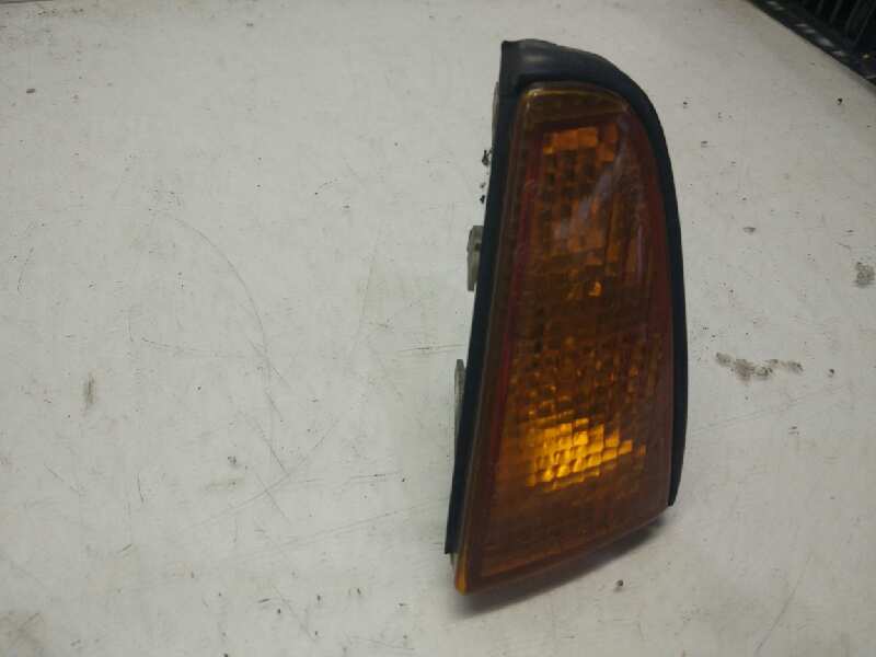 FIAT 986 (1996-2004) Front left turn light 25600863