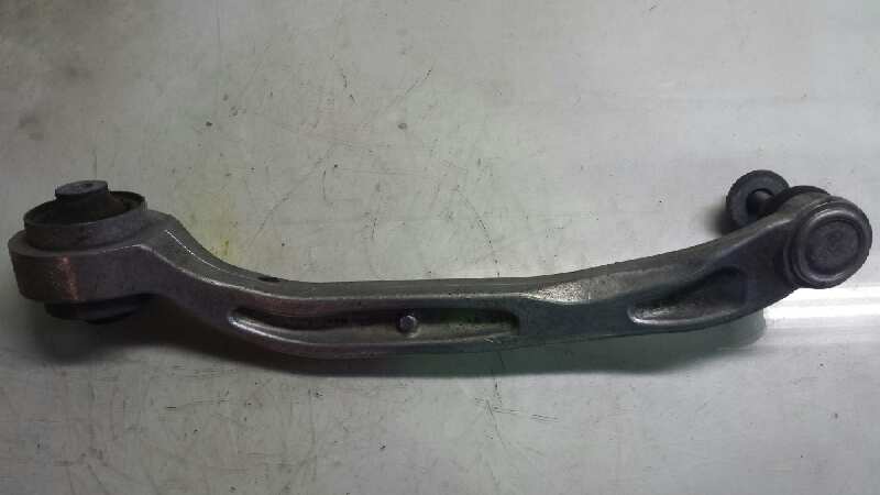 AUDI A6 allroad C6 (2006-2011) Främre höger arm 25600098