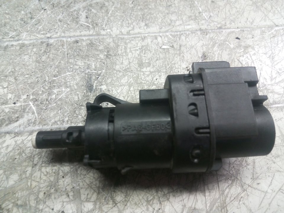 FORD C-Max 1 generation (2003-2010) Switches 3M5T13480AC 25266267