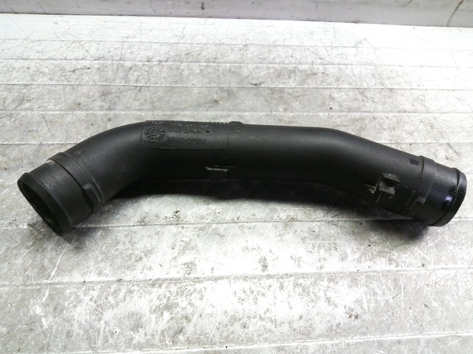 VOLKSWAGEN Polo 4 generation (2001-2009) Other tubes 6Q0145770 24013089