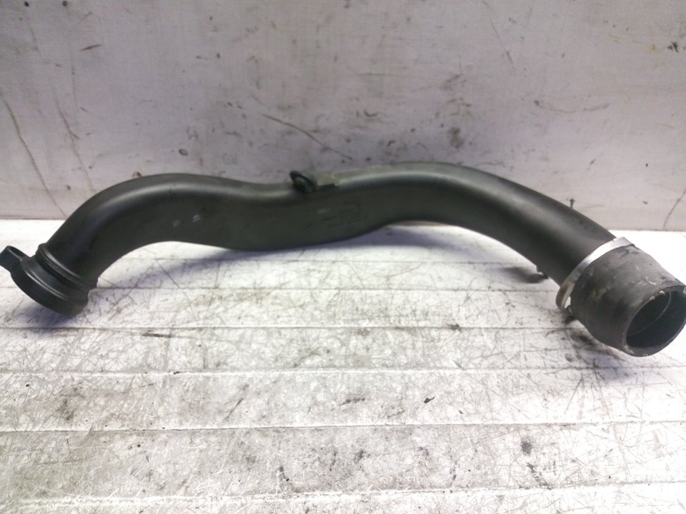 BMW M4 F82/F83 (2013-2020) Other tubes 11617846245, 19385510 24012944