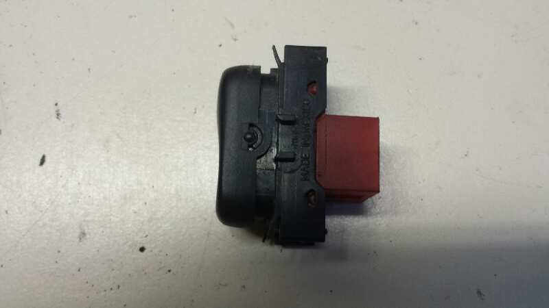 MERCEDES-BENZ M-Class W163 (1997-2005) Other Control Units 1638200510 18385658