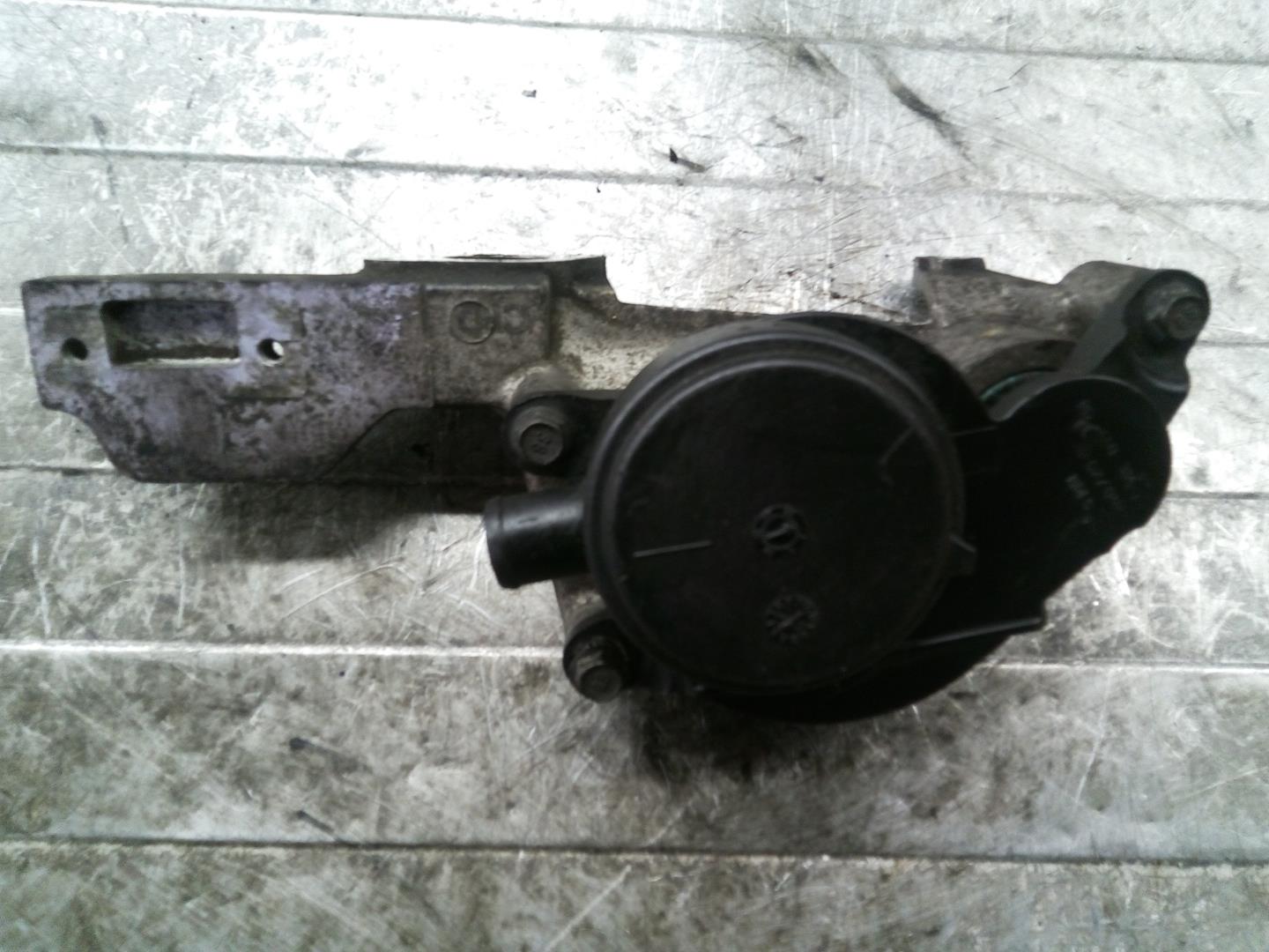 CHEVROLET Captiva 1 generation (2006-2018) Other Engine Compartment Parts 96440314 18599703