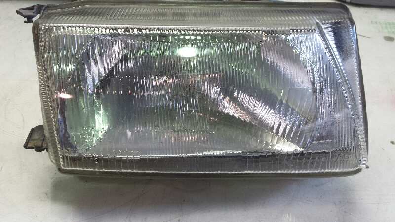 LEXUS IS XE20 (2005-2013) Front Right Headlight 6K0941010A 25600235