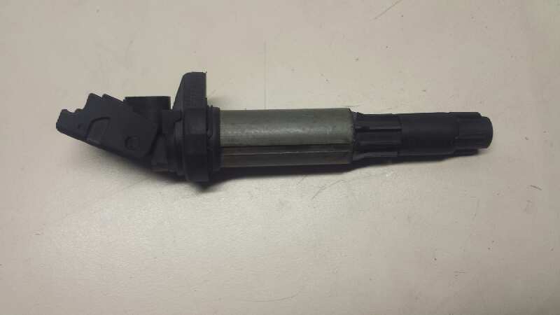 BMW 3 Series E46 (1997-2006) High Voltage Ignition Coil 1220703201, 0221504100 18370462