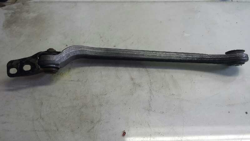 MERCEDES-BENZ E-Class W211/S211 (2002-2009) Rear Left Arm A2303500329 25600103