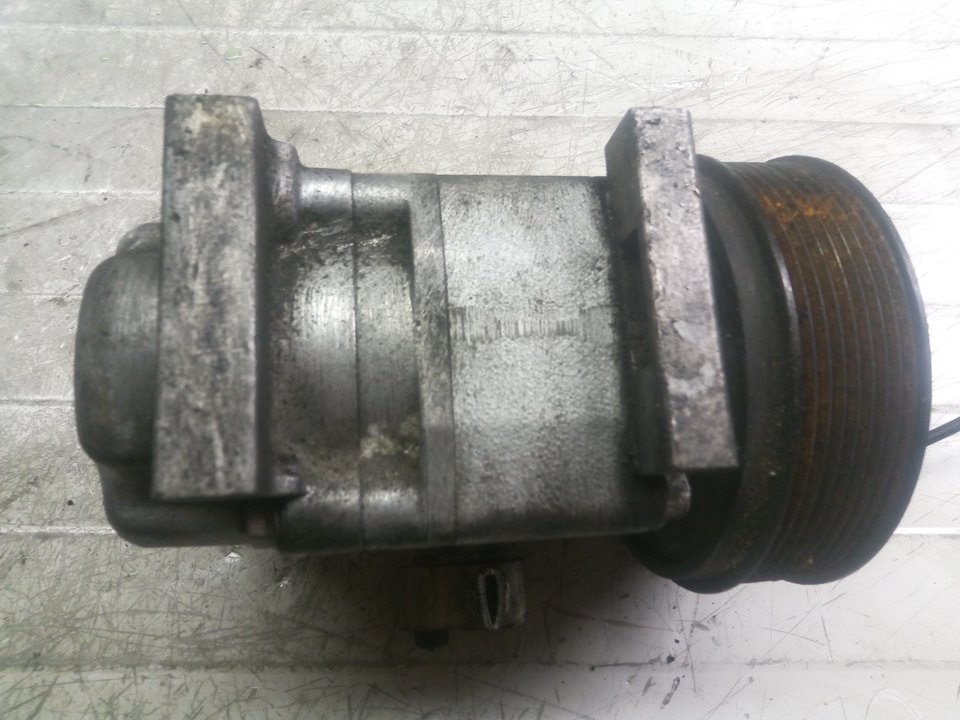 FORD 626 GF (1997-2002) Pompă de aer conditionat H12A1AE4DC 24012047