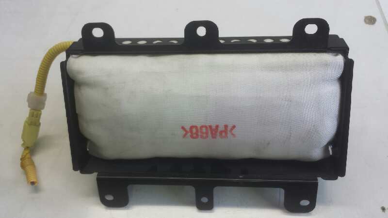 KIA Carnival 2 generation (2006-2010) Annan del 845304D000 25599891