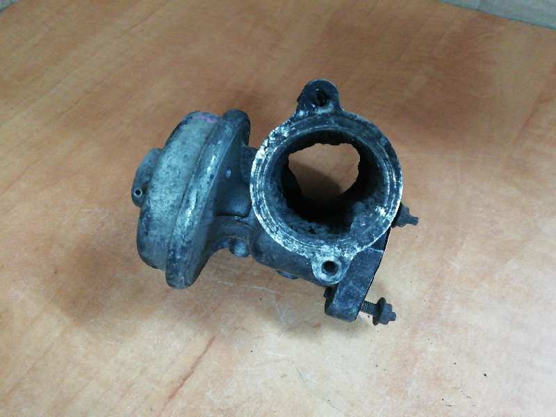 JAGUAR X-Type 1 generation (2001-2009) EGR-ventil 291B06P 25601558