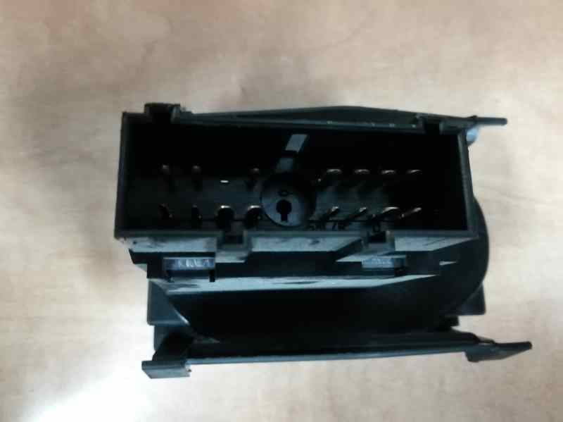 FORD Fiesta 5 generation (2001-2010) Headlight Switch Control Unit 6S6T13A024EA 25601296