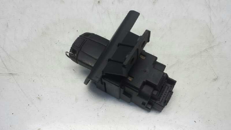 BMW 1 Series E81/E82/E87/E88 (2004-2013) Blocare aprindere 6954718 25600532