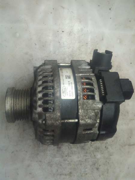 CITROËN E46 (1997-2006) Alternator CV6T10300FA 25601503