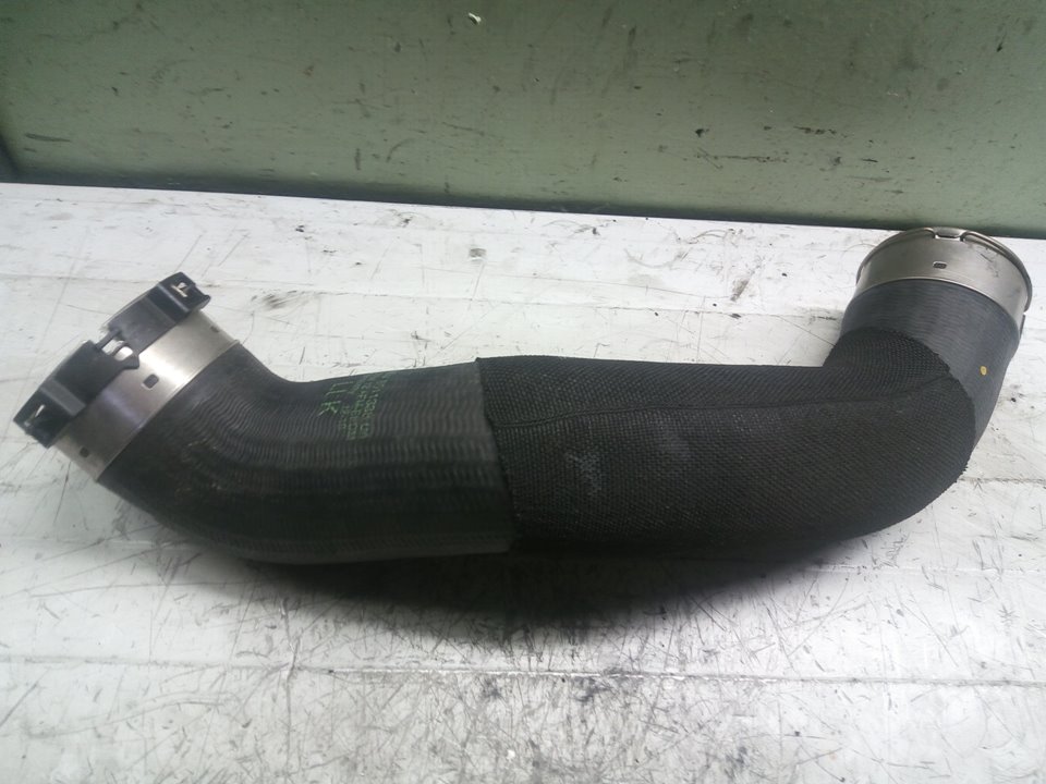 BMW X1 F48/F49 (2015-2023) Other tubes 851133804, 11279412 24011743