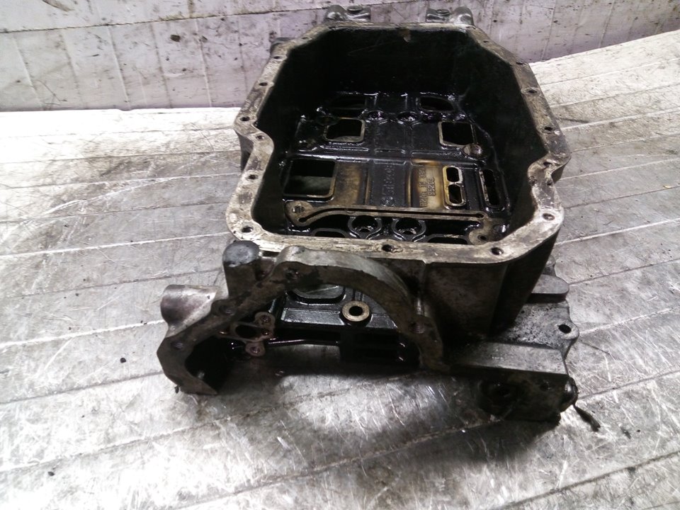 HONDA CR-V 3 generation (2006-2012) Kартер двигателя R2AA10380 25604126