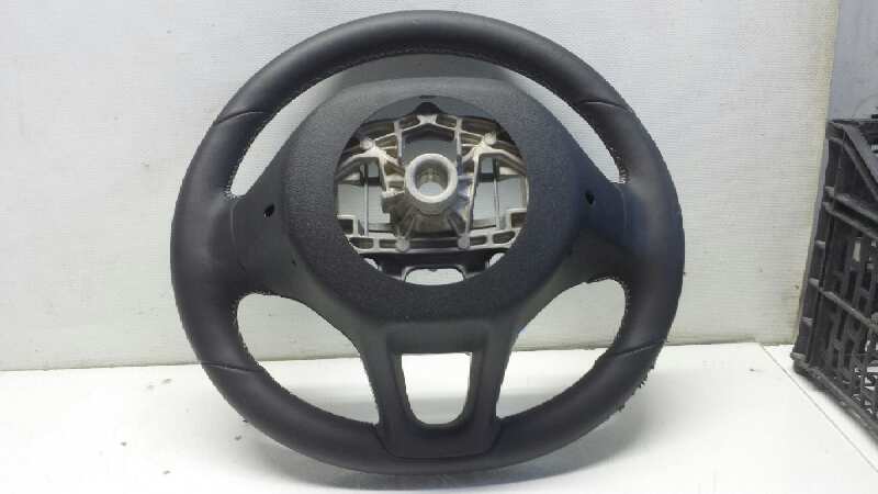 PEUGEOT 208 Peugeot 208 (2012-2015) Volan 6191373 25600419