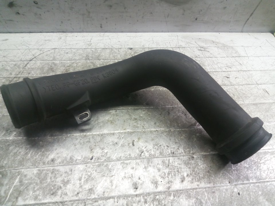 MAZDA 6 GH (2007-2013) Other tubes R2AA13231, K3804 24013129