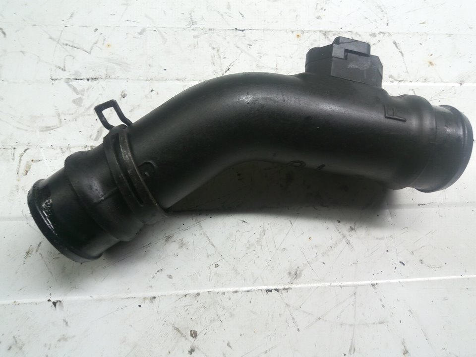 PEUGEOT Alhambra 1 generation (1996-2010) Other tubes 7M3145957F 18614560