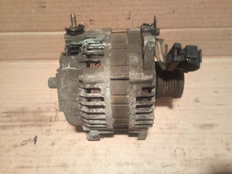 NISSAN X-Trail T30 (2001-2007) Generator 23100AU400 25602683