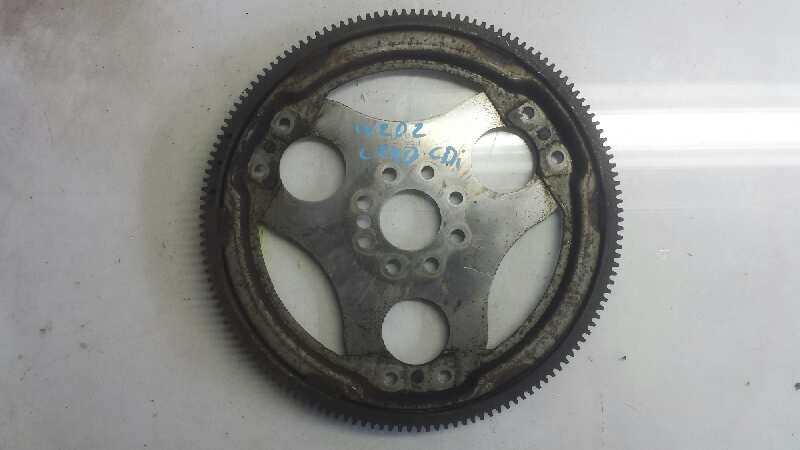 NISSAN Volant 1120320247 25600138