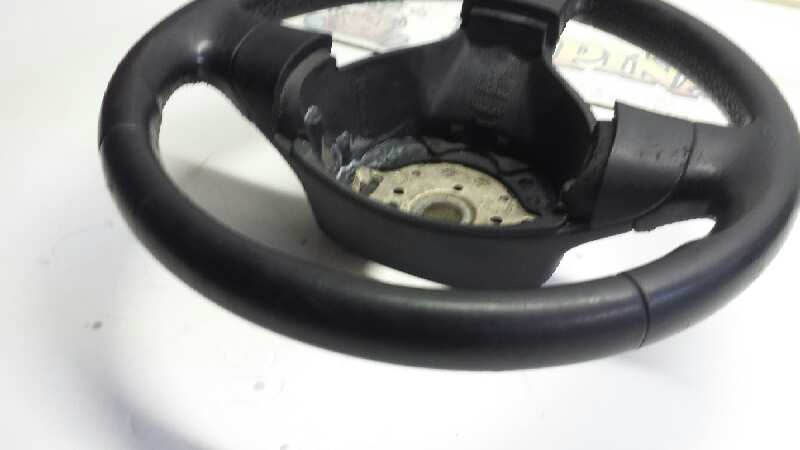 VOLKSWAGEN Passat Variant 1 generation (2010-2024) Steering Wheel 1K0419091M 25599940