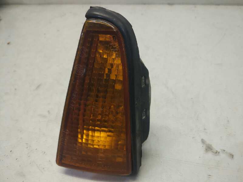 FIAT 986 (1996-2004) Front left turn light 25600863