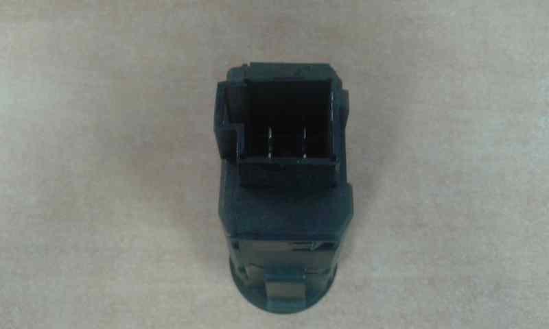 FORD Mondeo 2 generation (1996-2000) Headlight Switch Control Unit 96FG13K069AA 25601268