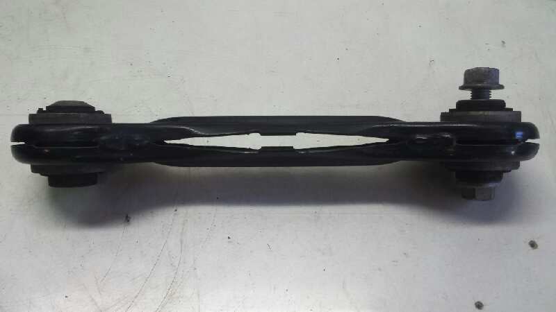 BMW 3 Series E90/E91/E92/E93 (2004-2013) Aizmugurējā kreisā svira/ričags 3332676542410 25600193