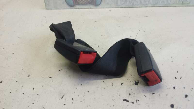 BMW 1 Series E81/E82/E87/E88 (2004-2013) Other Interior Parts 7069968 25599448