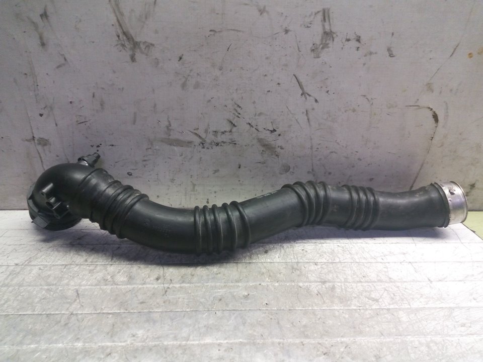 BMW X5 E70 (2006-2013) Other tubes 13718603096 24012972