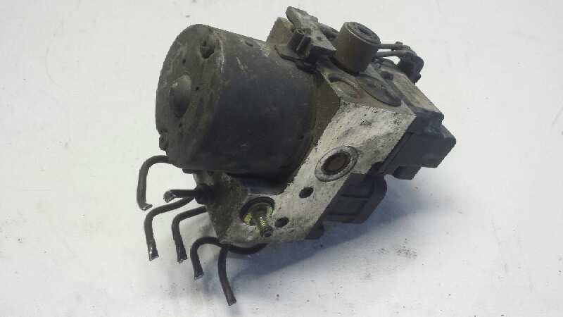 MAZDA 323 BA (1994-2000) ABS помпа 90581417 25600377