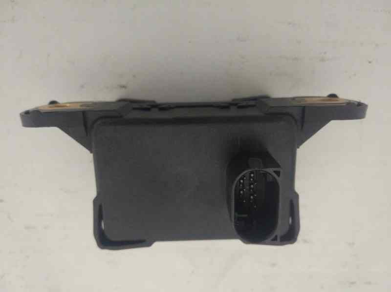 JEEP Wrangler TJ (1997-2006) Other Control Units P56029349AA, 25170103224 18438772