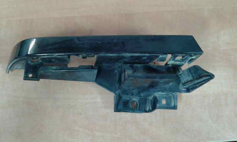 TOYOTA Land Cruiser J200 Series (2007-2015) Other Trim Parts 51127006823A 25601203