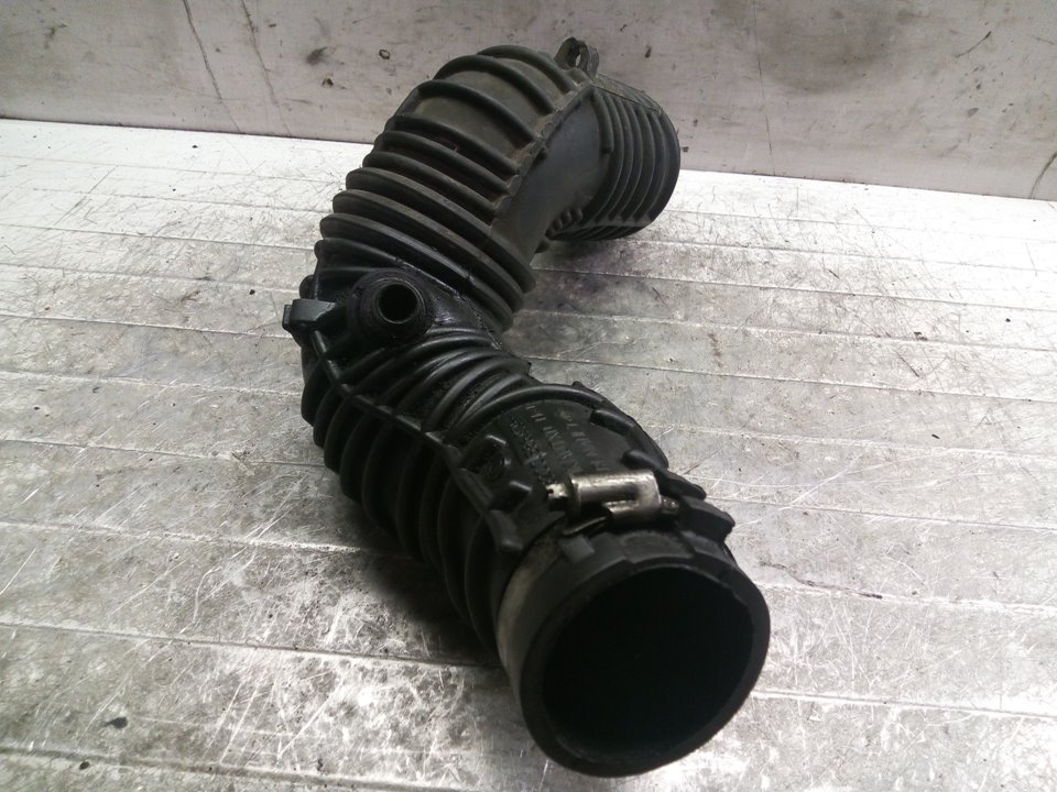 RENAULT Espace 4 generation (2002-2014) Other tubes 8200586979 25619290