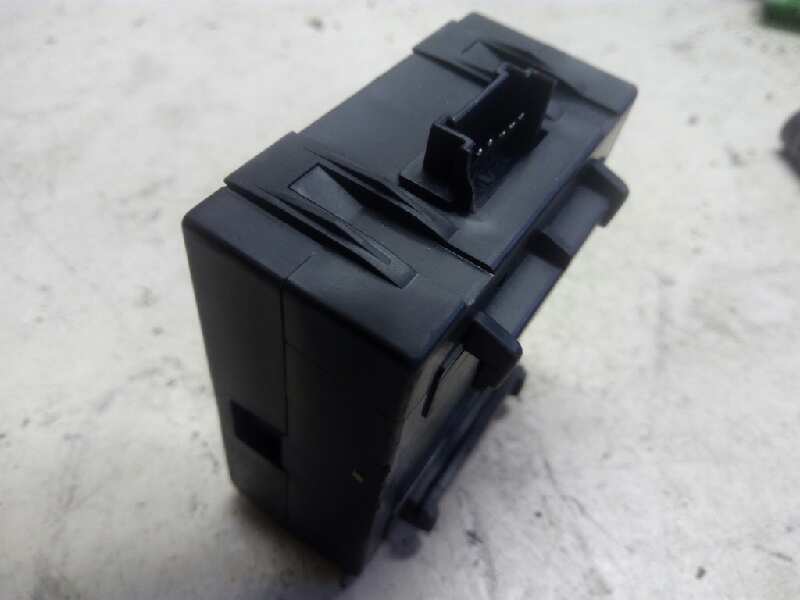 MITSUBISHI Galant 8 generation (1996-2006) Other Control Units A2118209126 25597768