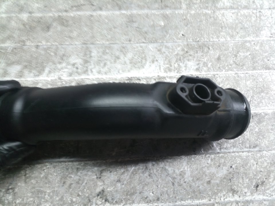 PEUGEOT Alhambra 1 generation (1996-2010) Other tubes 7M3145957F 23842825