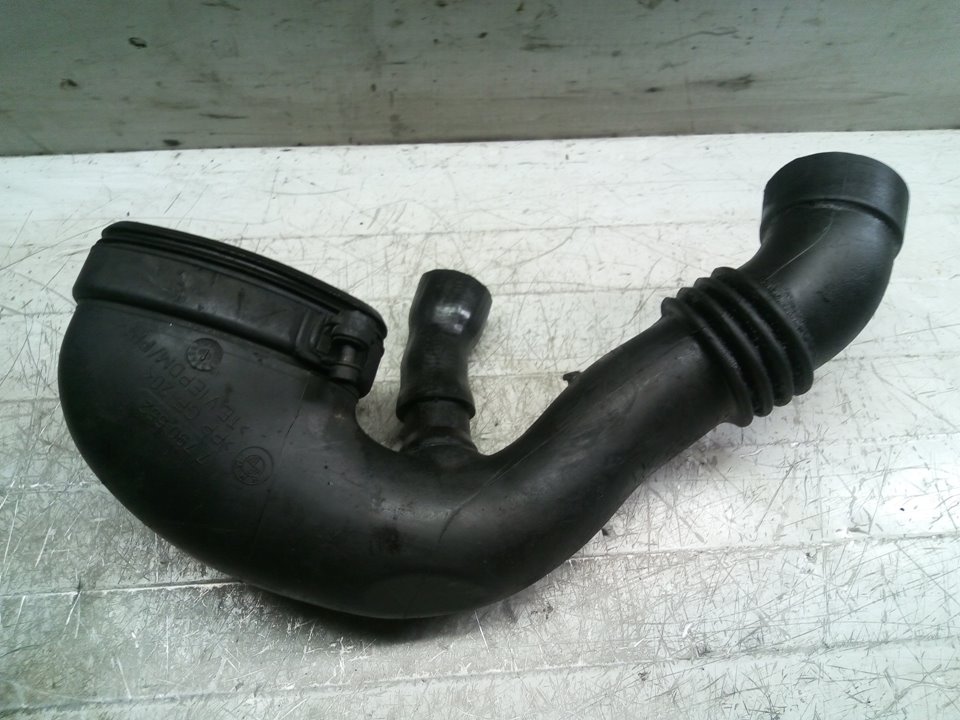 BMW X3 E83 (2003-2010) Other tubes 7790552 21661776