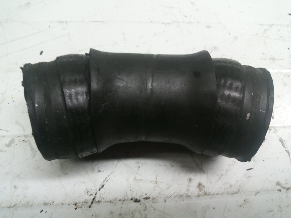 SEAT Alhambra 1 generation (1996-2010) Other tubes 7M0145834A, 6W650AB 18614564