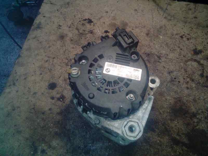 BMW 3 Series E90/E91/E92/E93 (2004-2013) Alternator 8519890 18494070